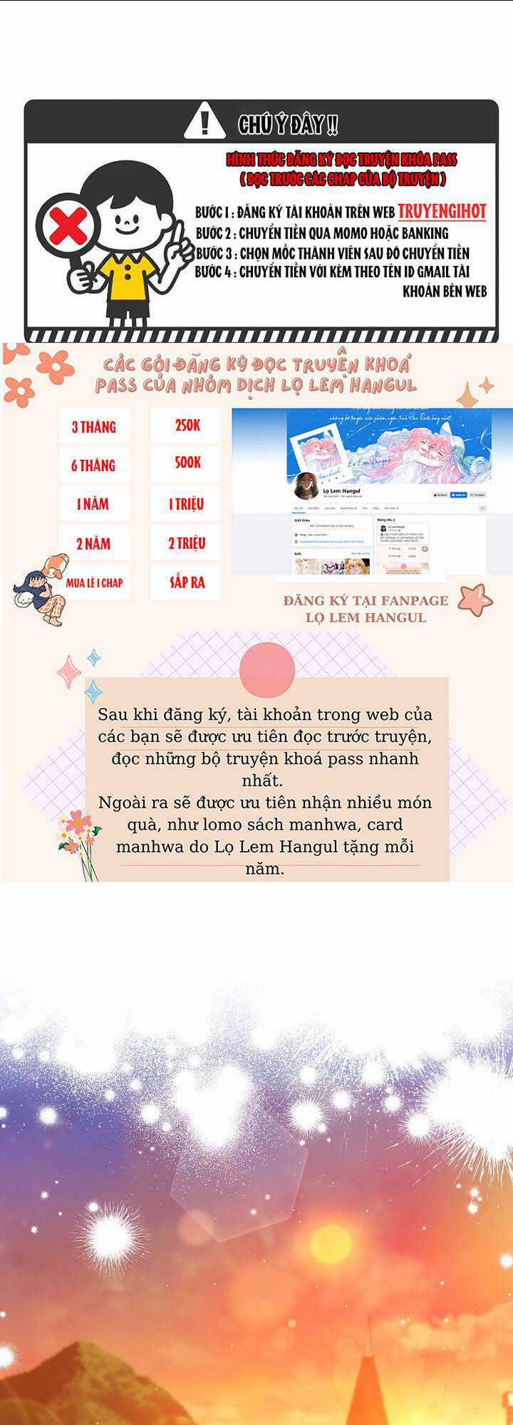 Cuộc Hôn Nhân Vụ Lợi Chapter 117 trang 24