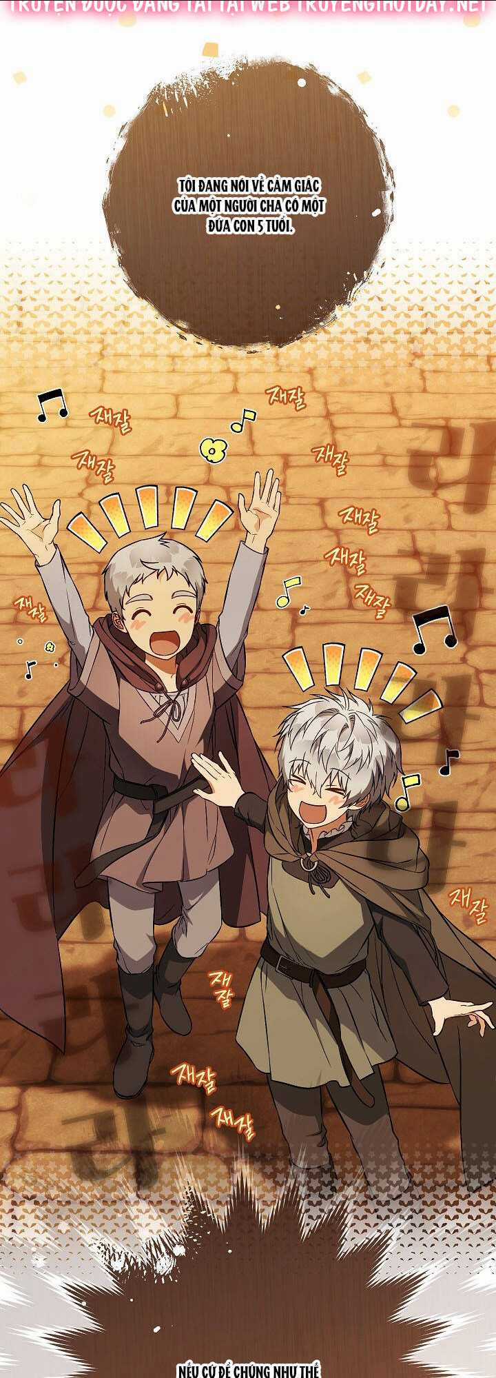 Cuộc Hôn Nhân Vụ Lợi Chapter 117 trang 31