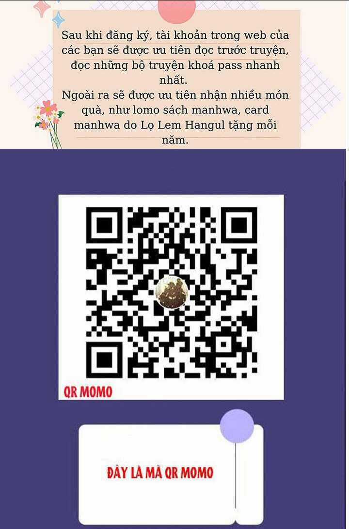 Cuộc Hôn Nhân Vụ Lợi Chapter 117 trang 57