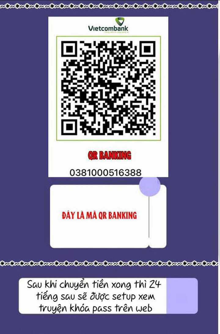 Cuộc Hôn Nhân Vụ Lợi Chapter 117 trang 58