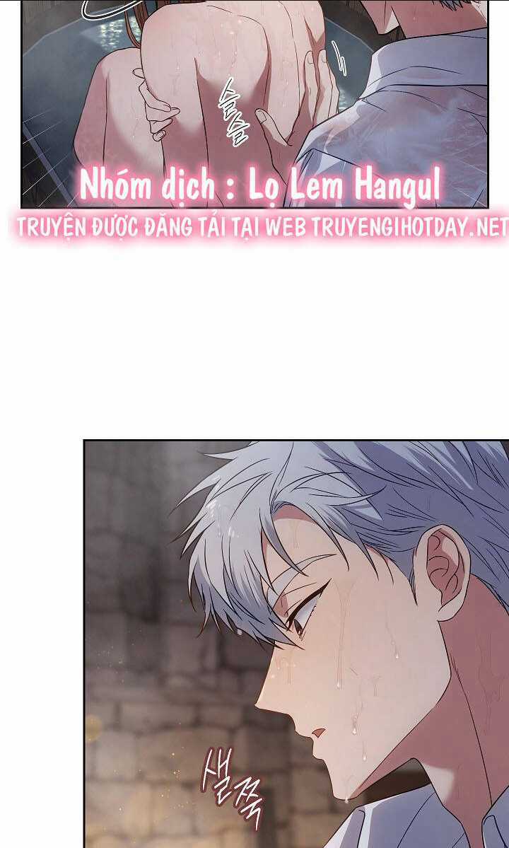 Cuộc Hôn Nhân Vụ Lợi Chapter 118 trang 12