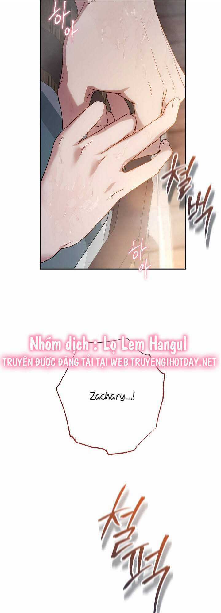 Cuộc Hôn Nhân Vụ Lợi Chapter 118 trang 24