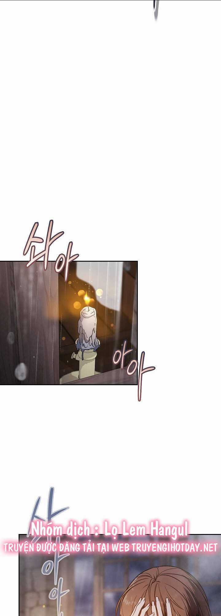 Cuộc Hôn Nhân Vụ Lợi Chapter 118 trang 25