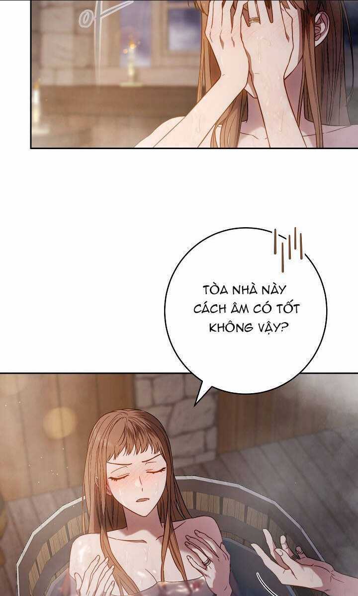 Cuộc Hôn Nhân Vụ Lợi Chapter 118 trang 26