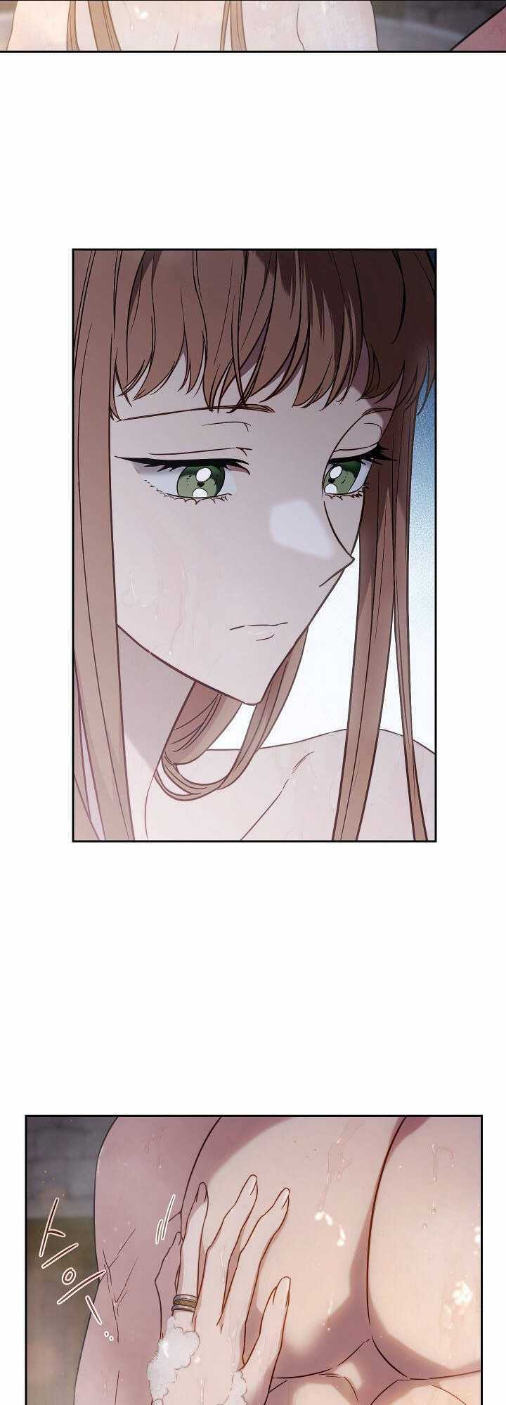 Cuộc Hôn Nhân Vụ Lợi Chapter 118 trang 32