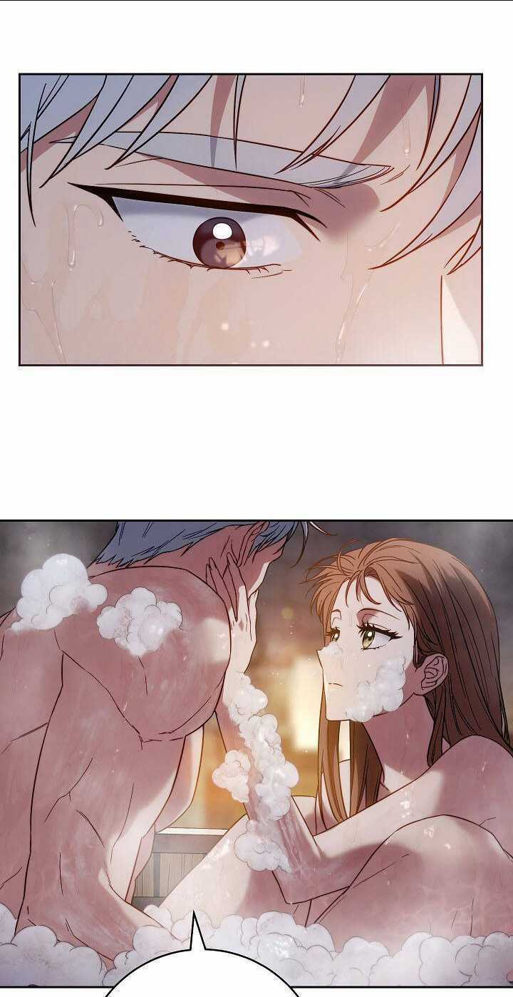 Cuộc Hôn Nhân Vụ Lợi Chapter 118 trang 42