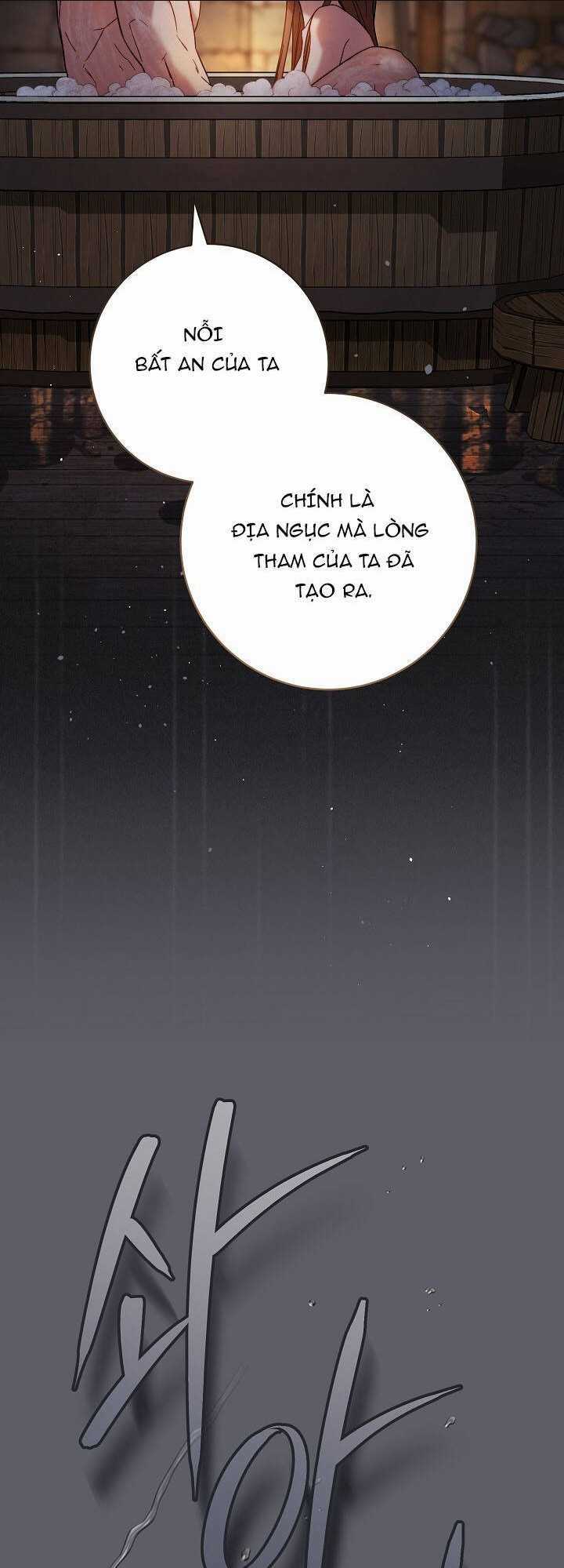 Cuộc Hôn Nhân Vụ Lợi Chapter 118 trang 53