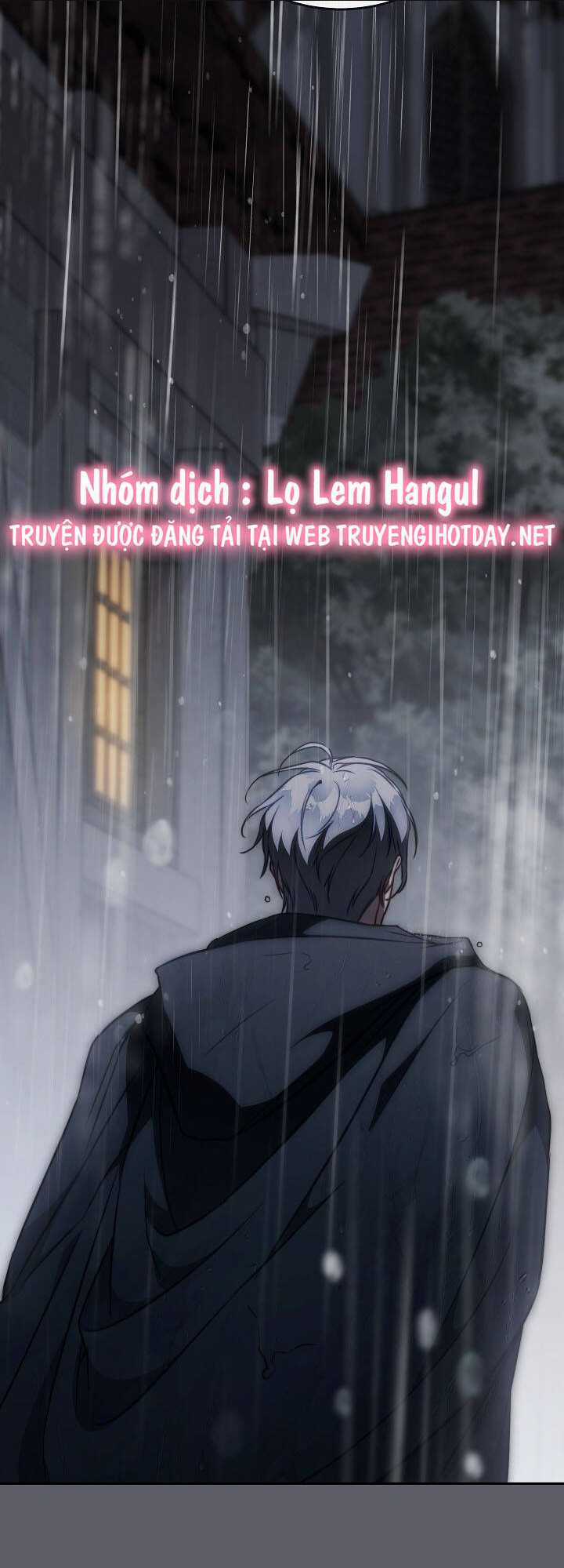 Cuộc Hôn Nhân Vụ Lợi Chapter 118 trang 60