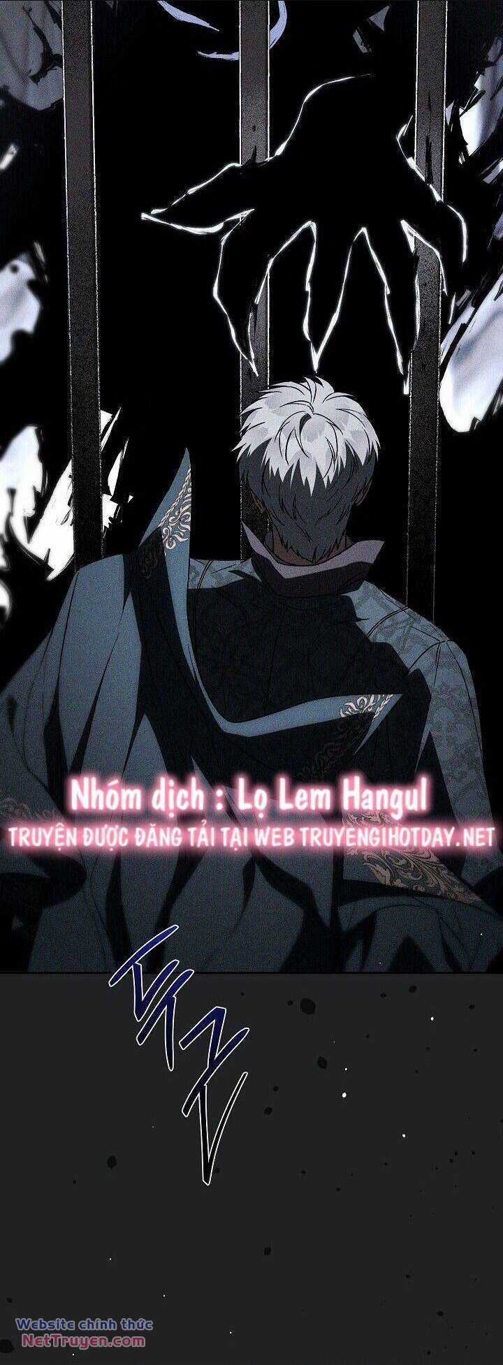 Cuộc Hôn Nhân Vụ Lợi Chapter 119 trang 11