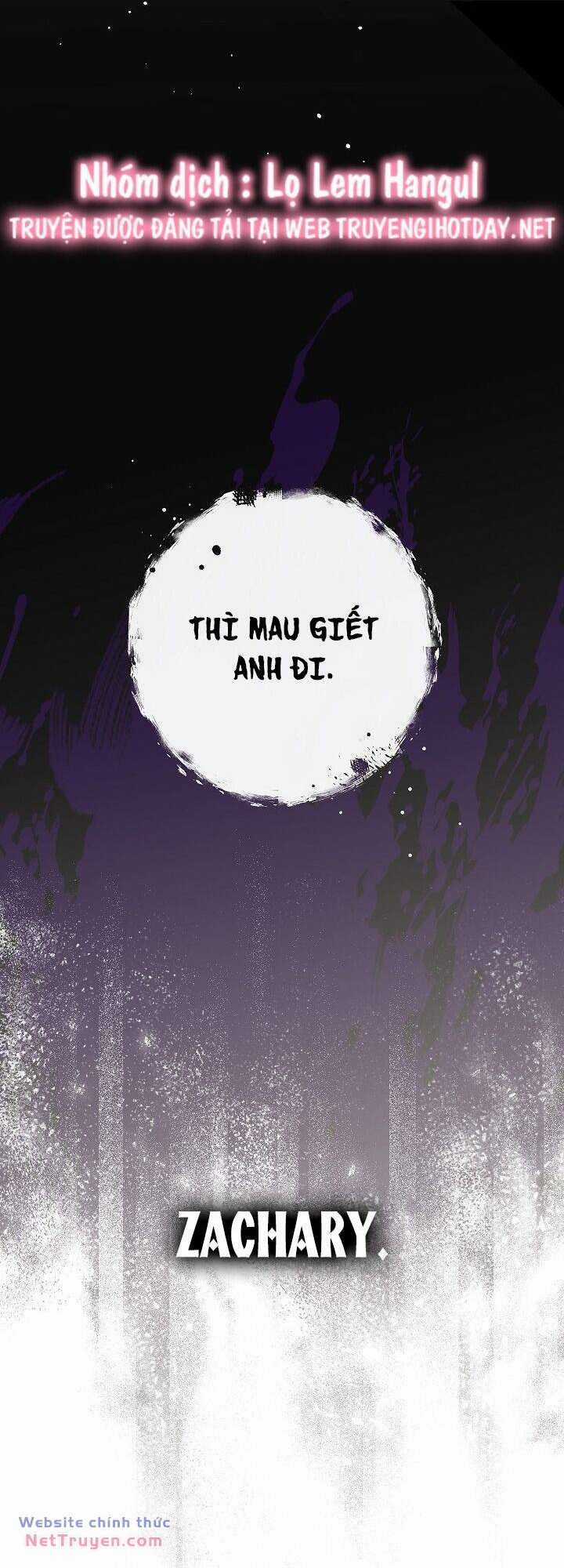 Cuộc Hôn Nhân Vụ Lợi Chapter 119 trang 13