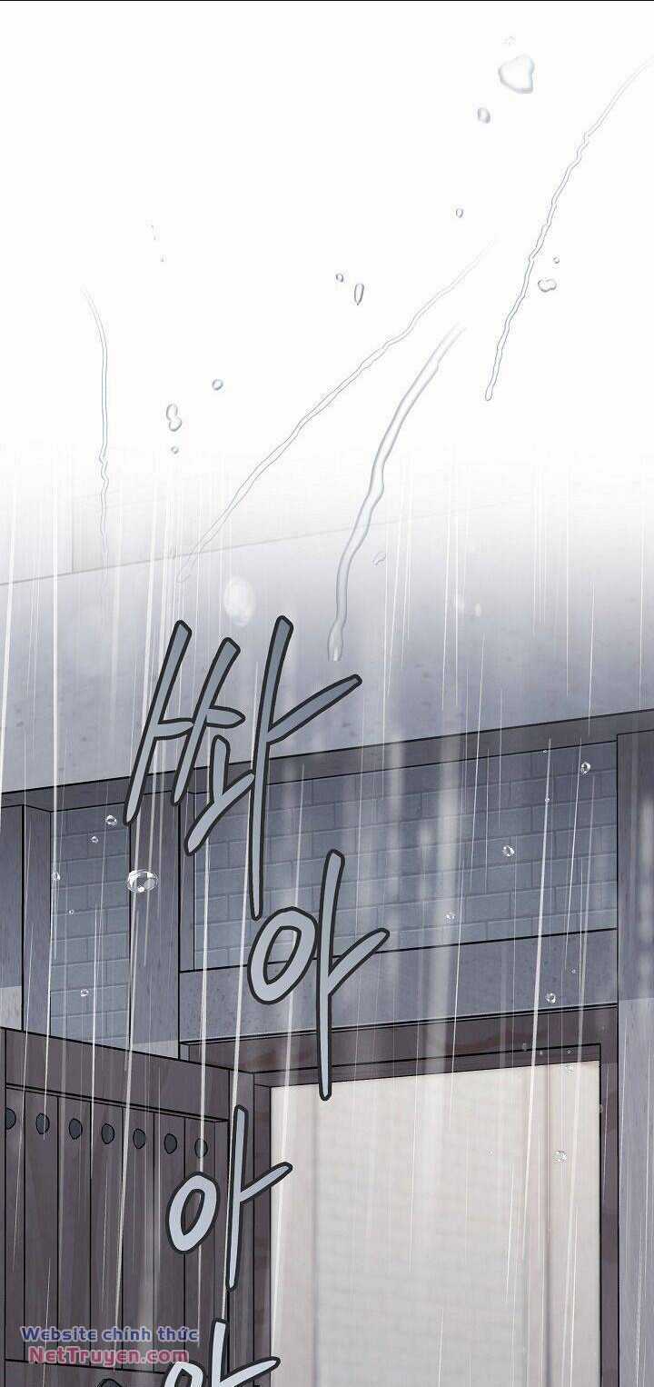 Cuộc Hôn Nhân Vụ Lợi Chapter 119 trang 20