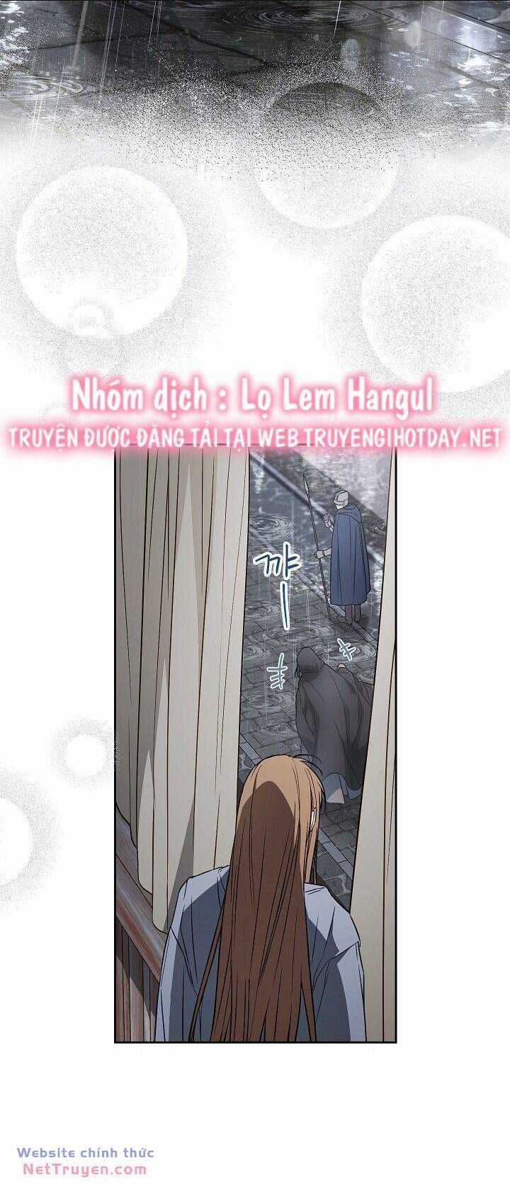 Cuộc Hôn Nhân Vụ Lợi Chapter 119 trang 27