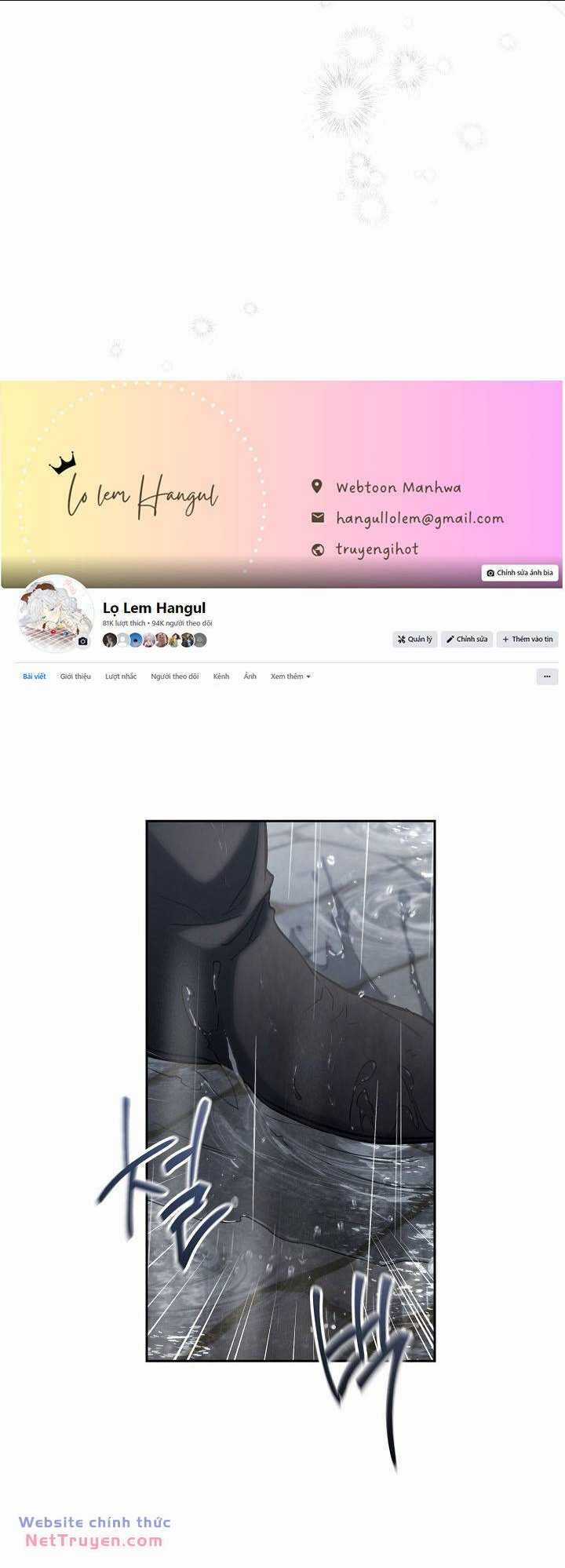 Cuộc Hôn Nhân Vụ Lợi Chapter 119 trang 31