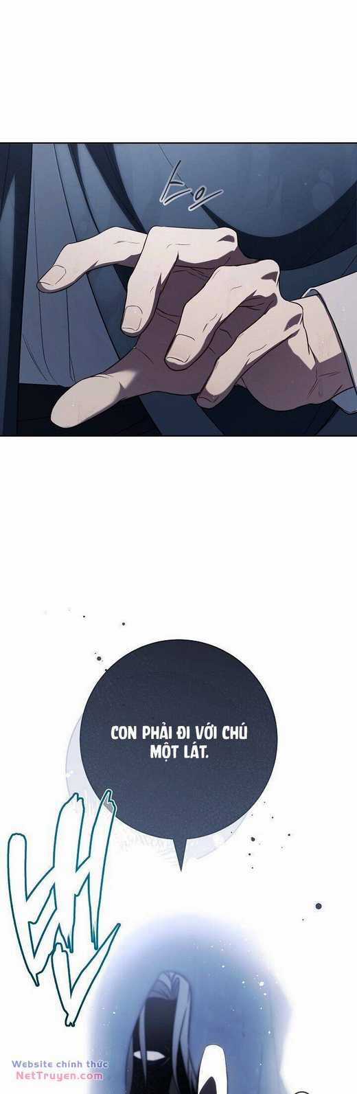 Cuộc Hôn Nhân Vụ Lợi Chapter 119 trang 51