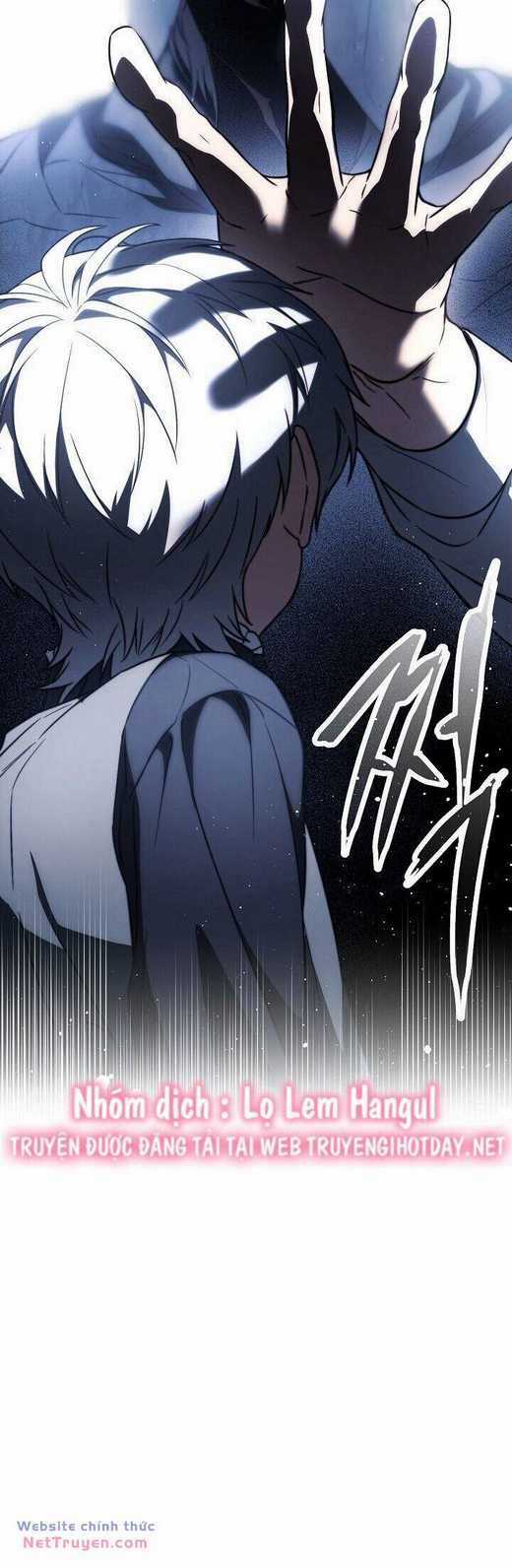 Cuộc Hôn Nhân Vụ Lợi Chapter 119 trang 52