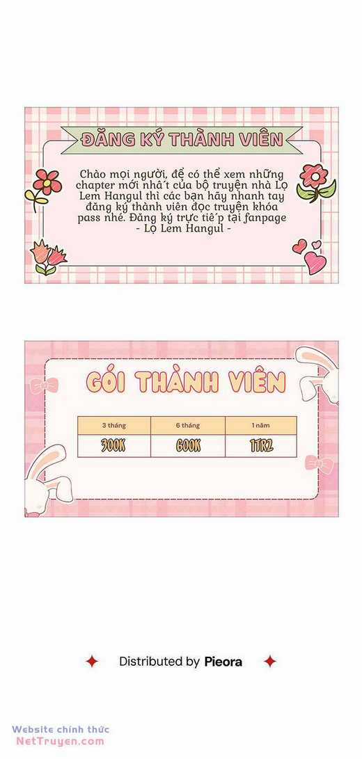 Cuộc Hôn Nhân Vụ Lợi Chapter 119 trang 53