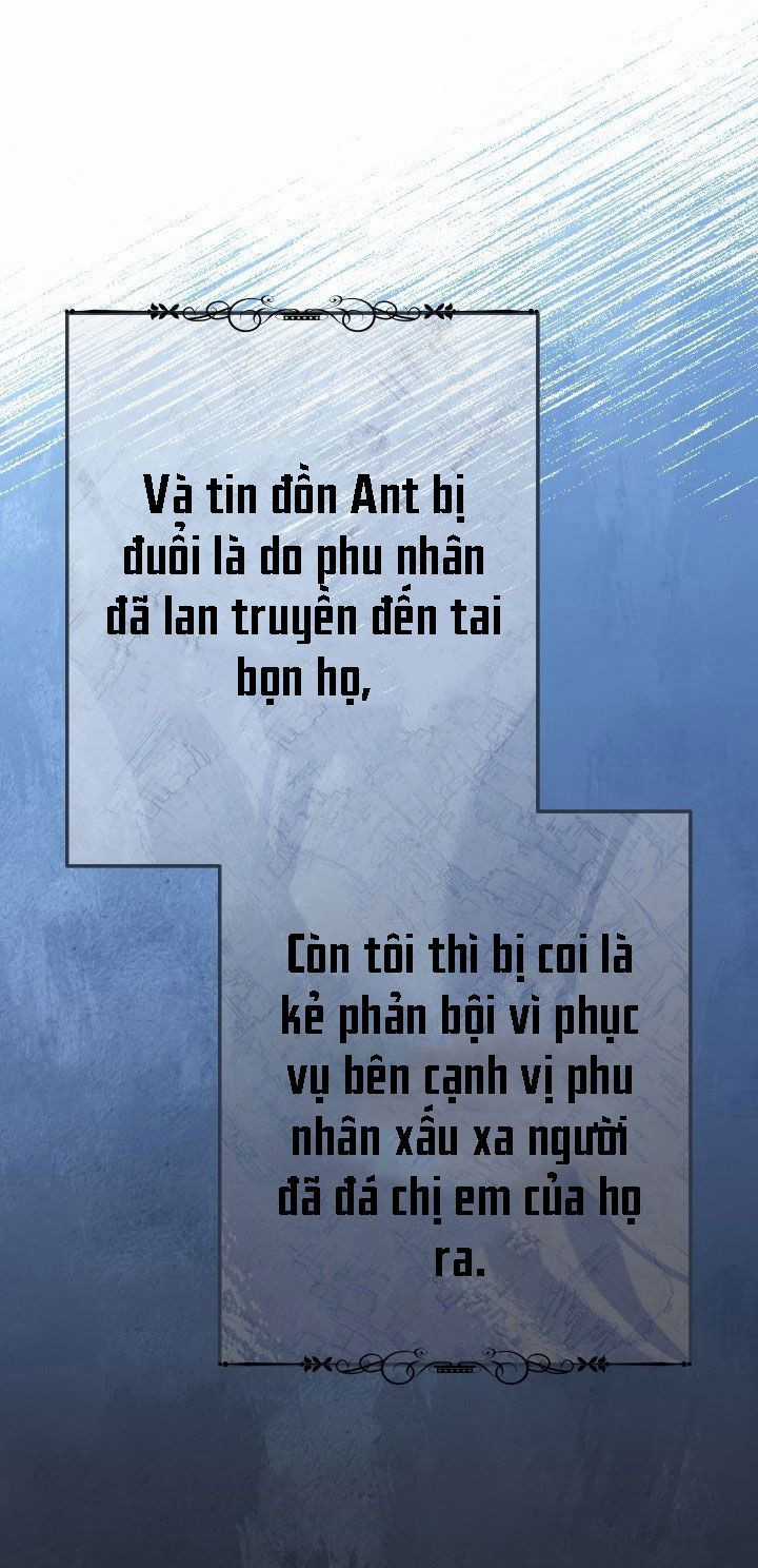 Cuộc Hôn Nhân Vụ Lợi Chapter 12.5 trang 10