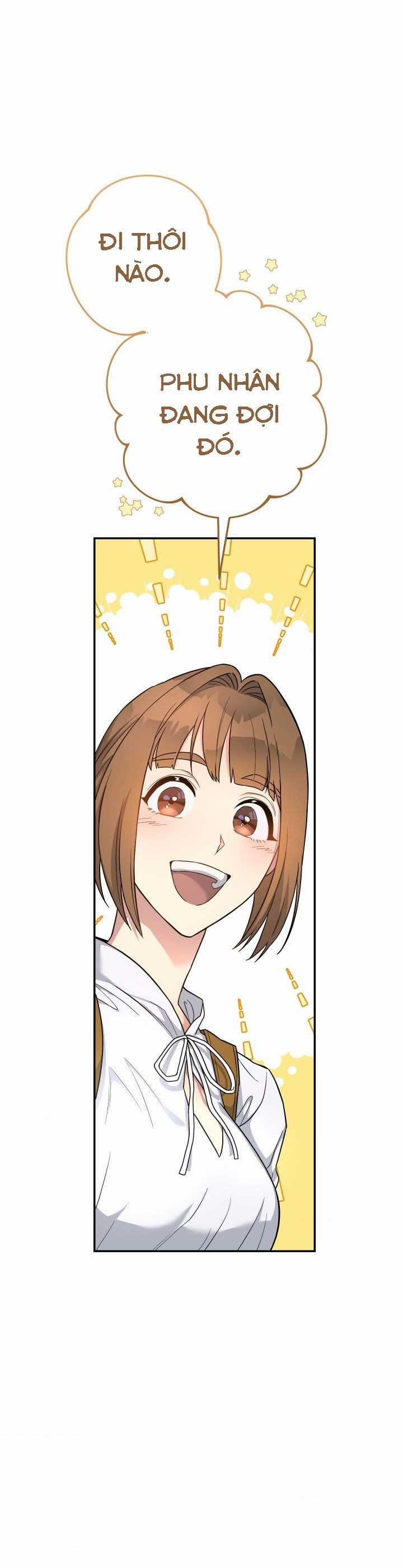 Cuộc Hôn Nhân Vụ Lợi Chapter 12.5 trang 15