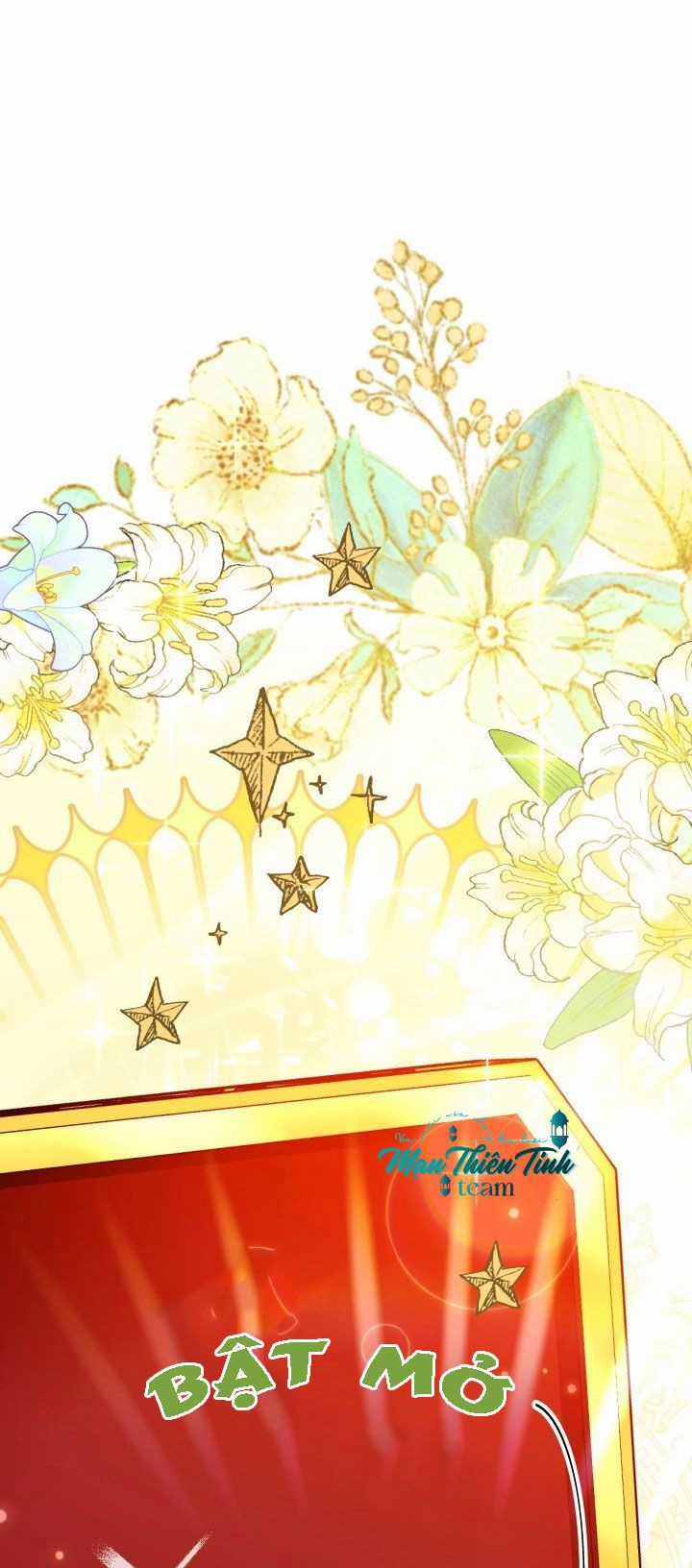 Cuộc Hôn Nhân Vụ Lợi Chapter 12.5 trang 24