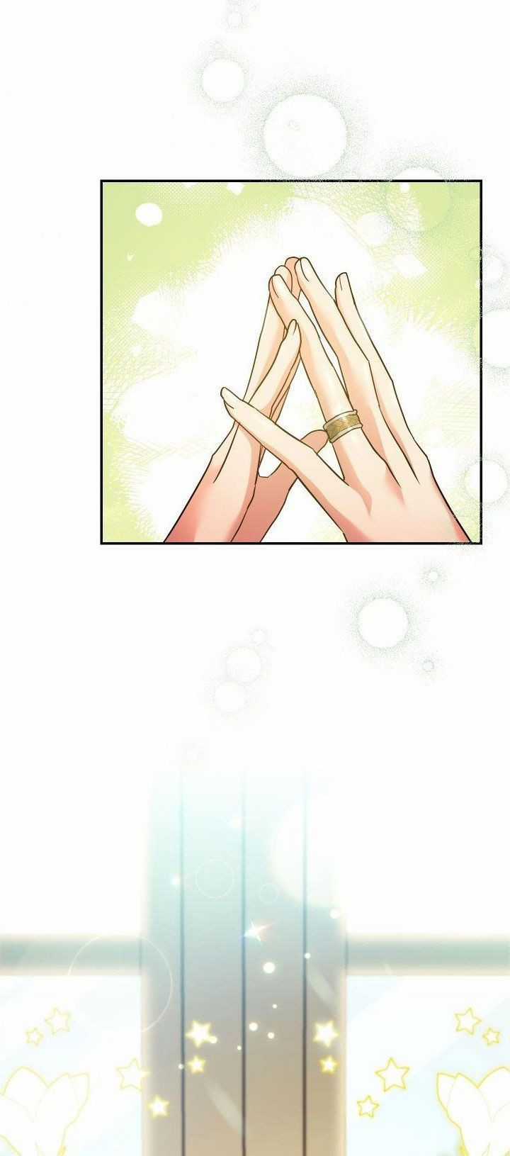 Cuộc Hôn Nhân Vụ Lợi Chapter 12.5 trang 31