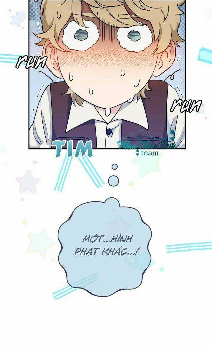 Cuộc Hôn Nhân Vụ Lợi Chapter 12 trang 100