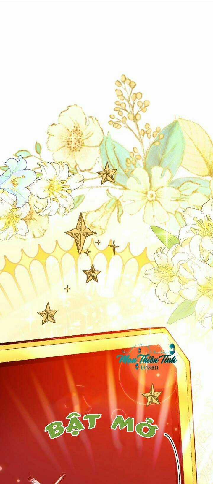 Cuộc Hôn Nhân Vụ Lợi Chapter 12 trang 101