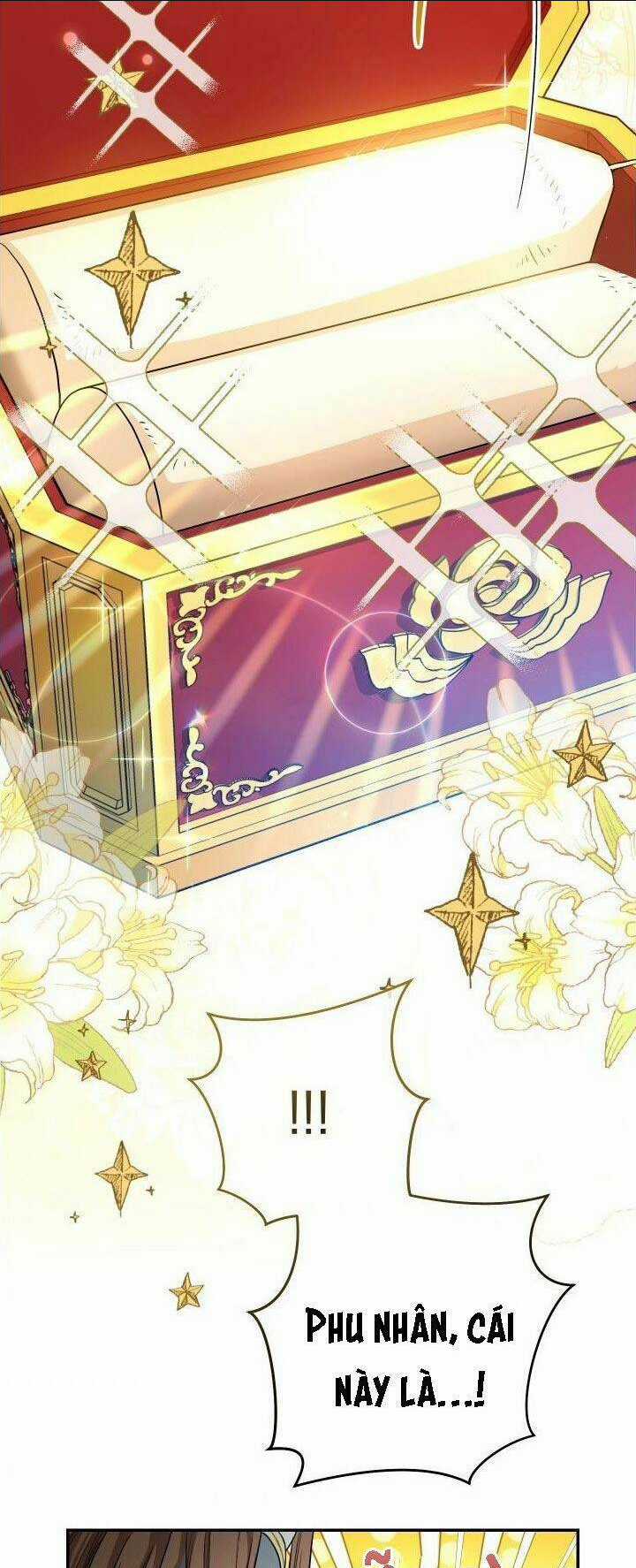 Cuộc Hôn Nhân Vụ Lợi Chapter 12 trang 102