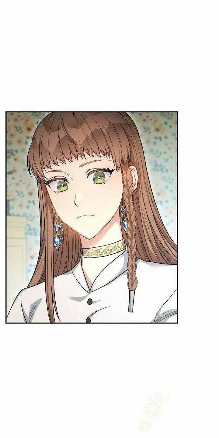 Cuộc Hôn Nhân Vụ Lợi Chapter 12 trang 108