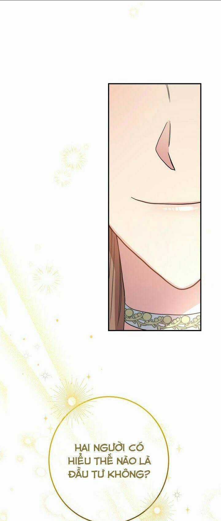 Cuộc Hôn Nhân Vụ Lợi Chapter 12 trang 109