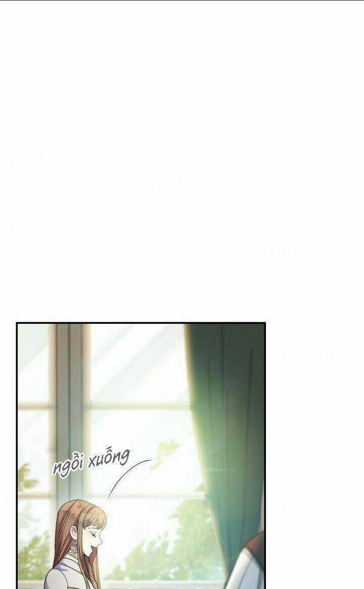 Cuộc Hôn Nhân Vụ Lợi Chapter 12 trang 111