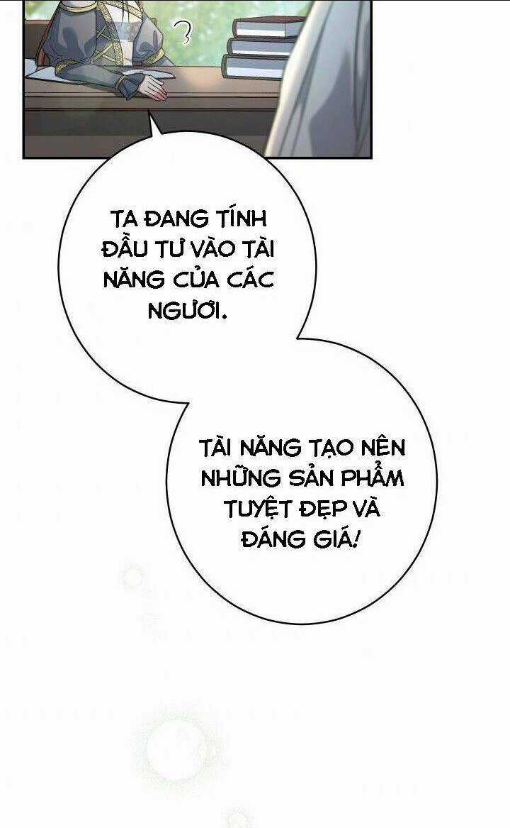 Cuộc Hôn Nhân Vụ Lợi Chapter 12 trang 112