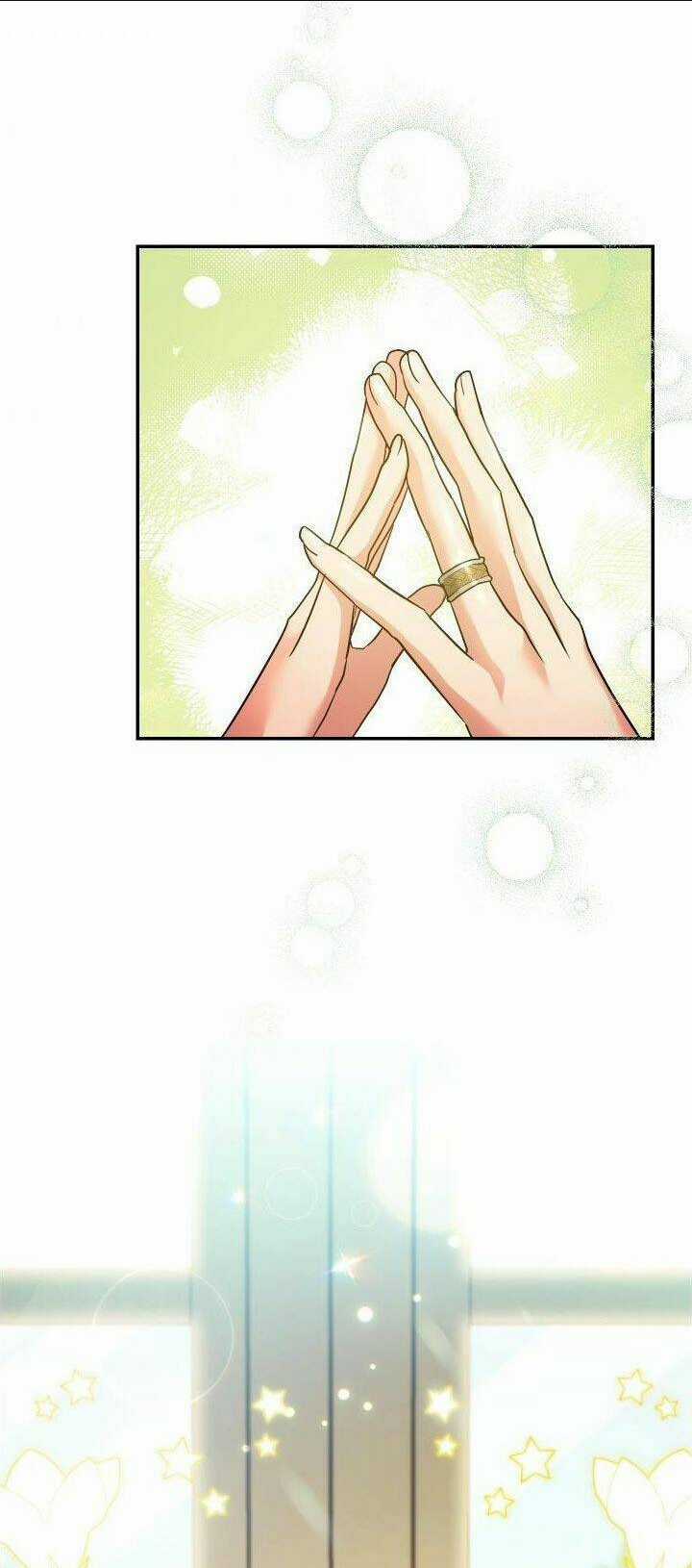 Cuộc Hôn Nhân Vụ Lợi Chapter 12 trang 113