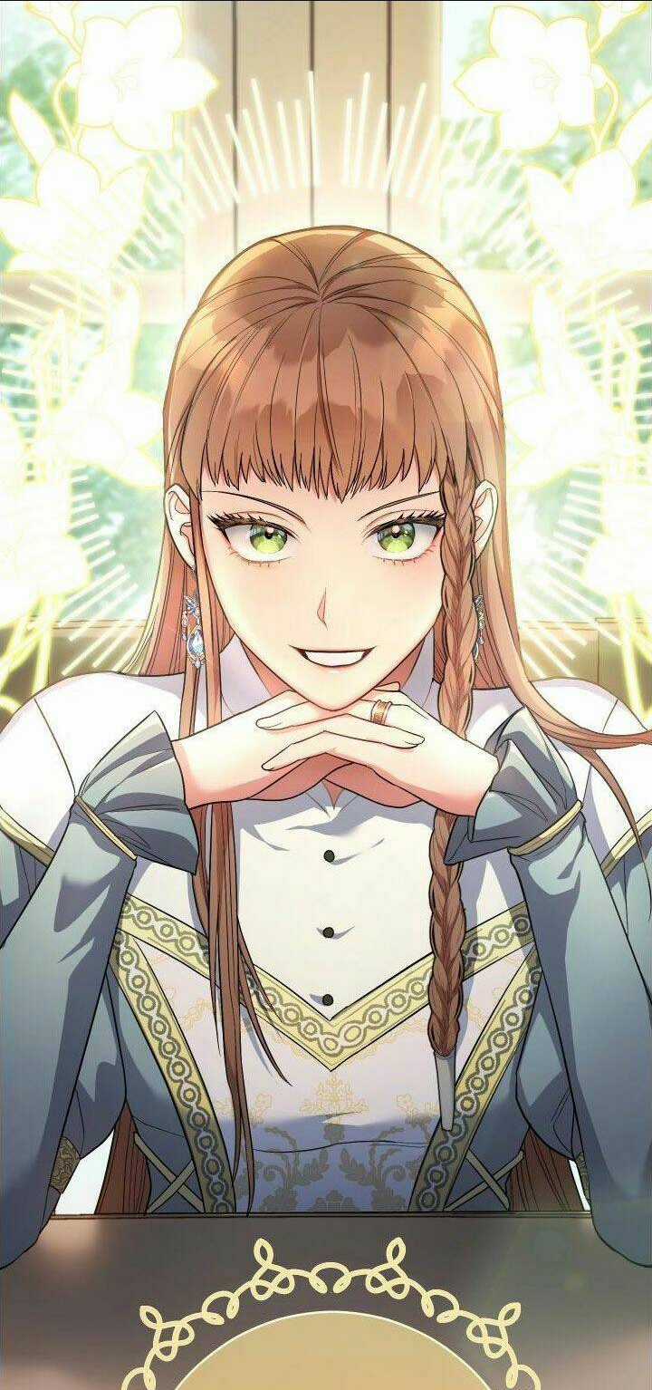 Cuộc Hôn Nhân Vụ Lợi Chapter 12 trang 114