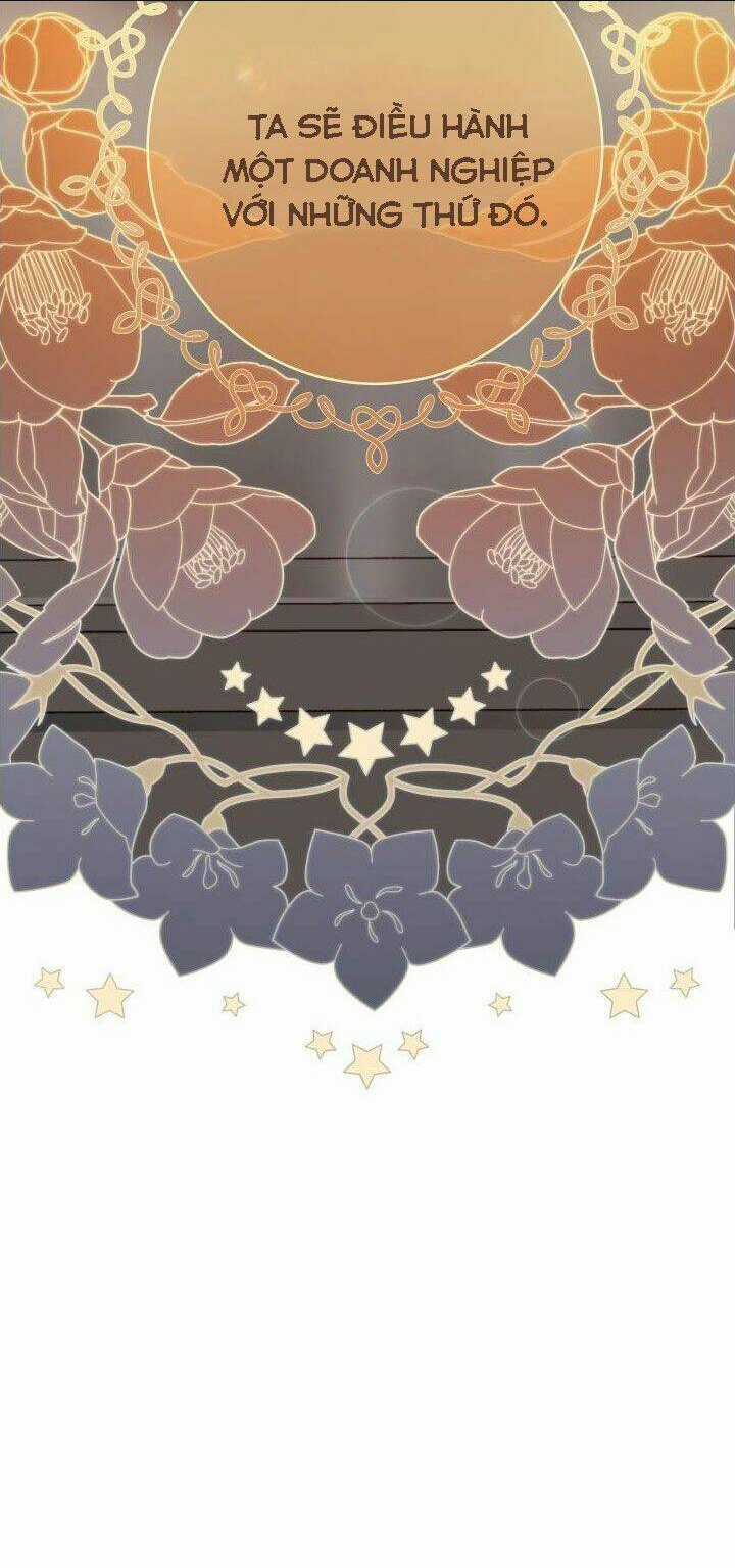 Cuộc Hôn Nhân Vụ Lợi Chapter 12 trang 115