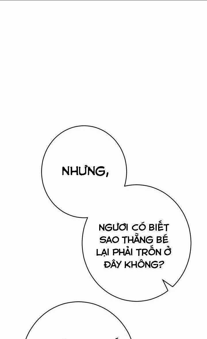Cuộc Hôn Nhân Vụ Lợi Chapter 12 trang 15