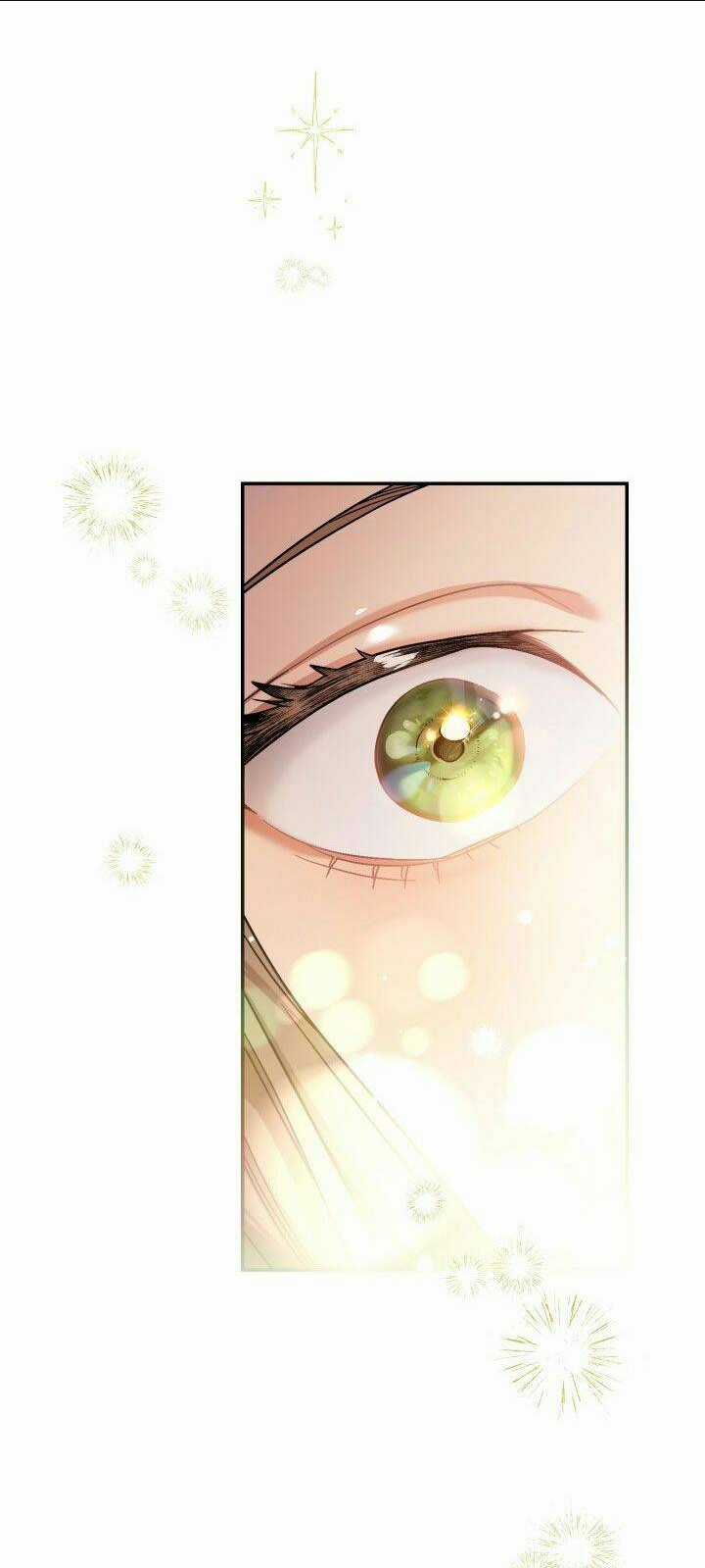 Cuộc Hôn Nhân Vụ Lợi Chapter 12 trang 17