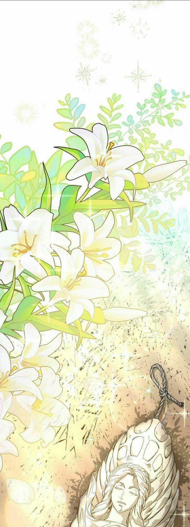 Cuộc Hôn Nhân Vụ Lợi Chapter 12 trang 18