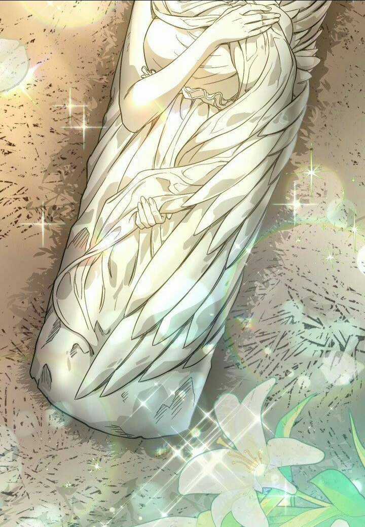 Cuộc Hôn Nhân Vụ Lợi Chapter 12 trang 19