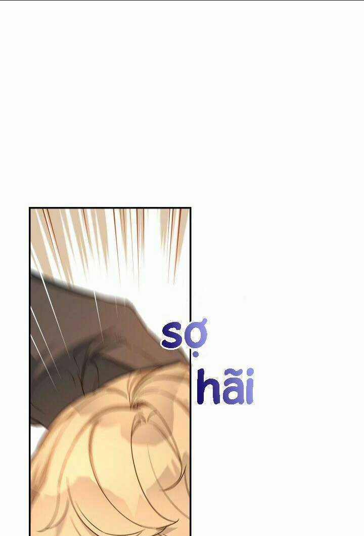 Cuộc Hôn Nhân Vụ Lợi Chapter 12 trang 2