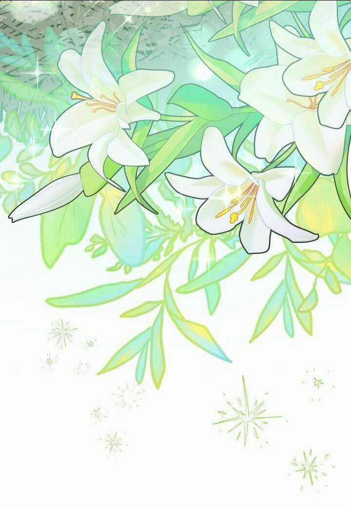 Cuộc Hôn Nhân Vụ Lợi Chapter 12 trang 20