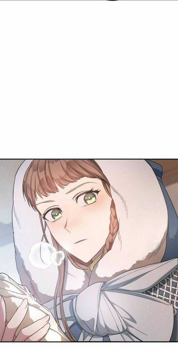 Cuộc Hôn Nhân Vụ Lợi Chapter 12 trang 24