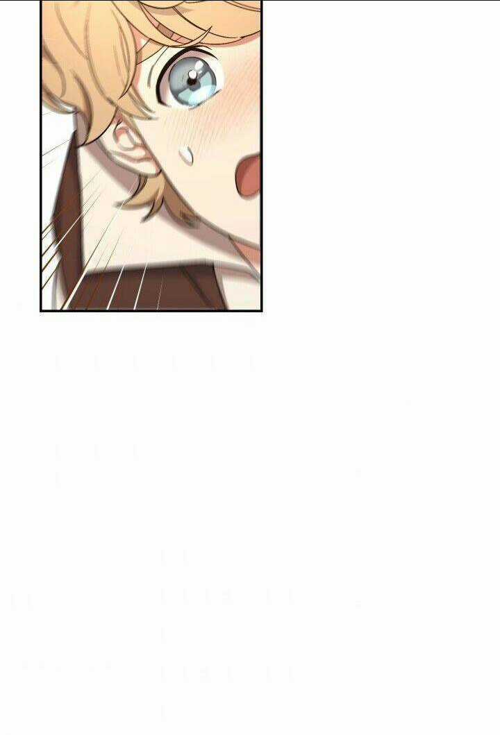 Cuộc Hôn Nhân Vụ Lợi Chapter 12 trang 3