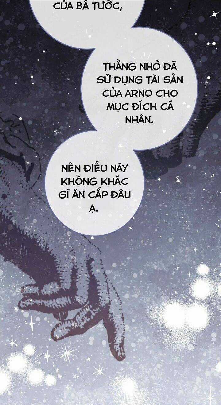 Cuộc Hôn Nhân Vụ Lợi Chapter 12 trang 32