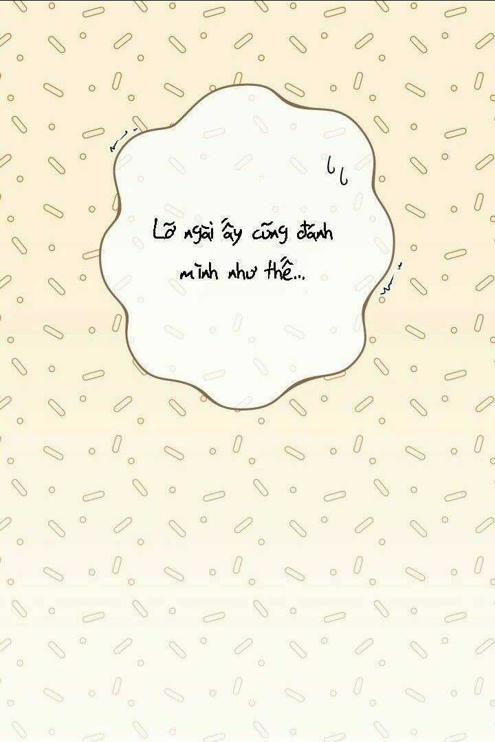 Cuộc Hôn Nhân Vụ Lợi Chapter 12 trang 38