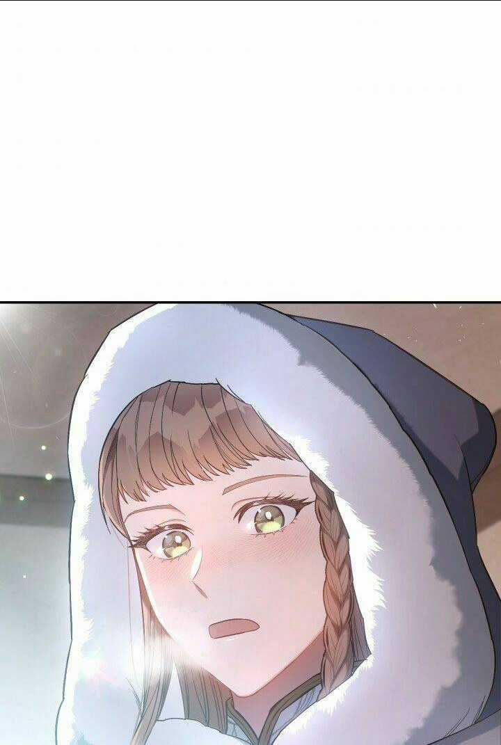 Cuộc Hôn Nhân Vụ Lợi Chapter 12 trang 40