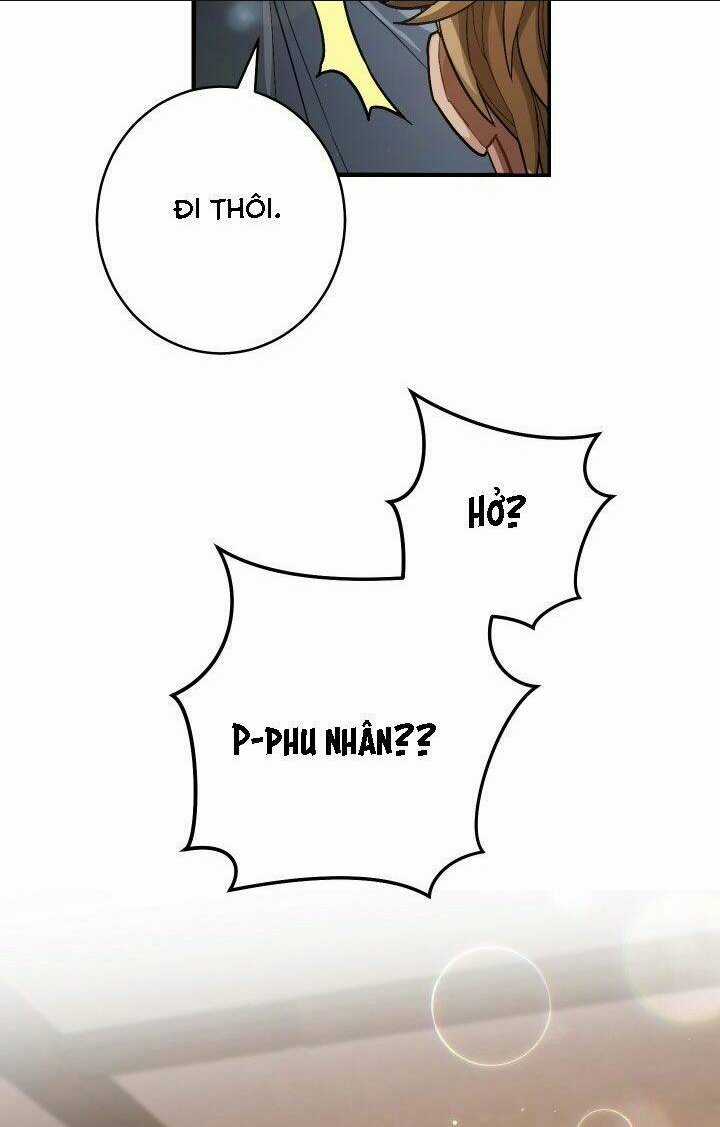 Cuộc Hôn Nhân Vụ Lợi Chapter 12 trang 44