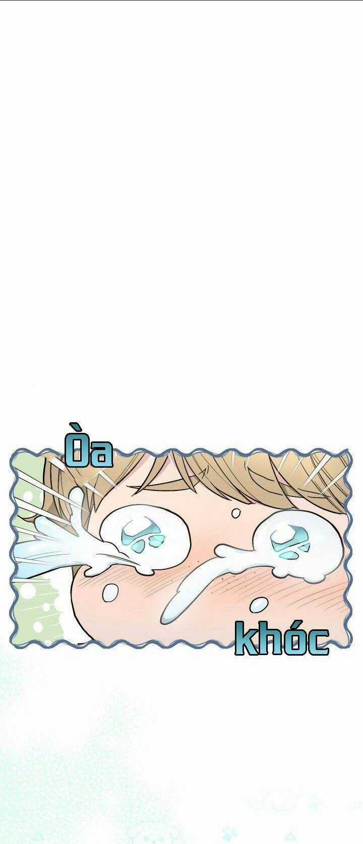 Cuộc Hôn Nhân Vụ Lợi Chapter 12 trang 46