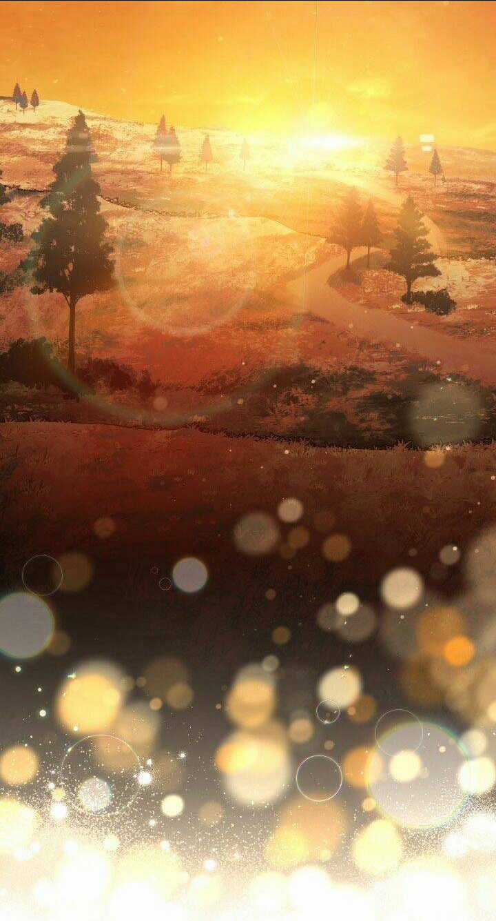 Cuộc Hôn Nhân Vụ Lợi Chapter 12 trang 50