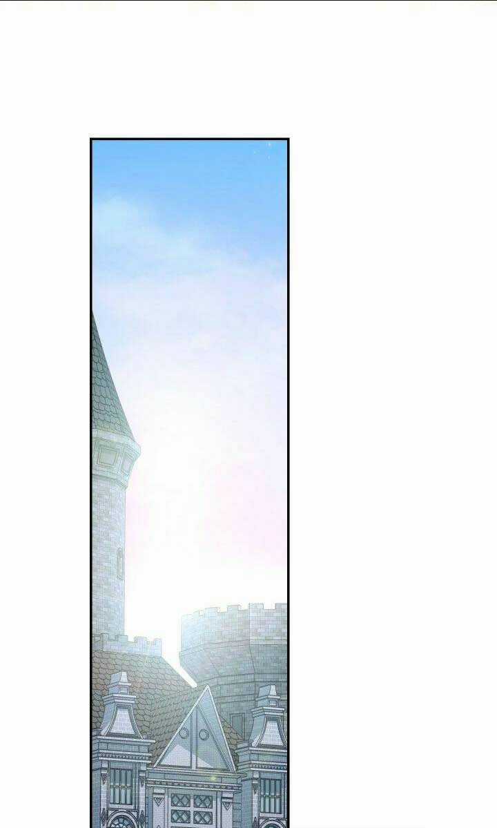 Cuộc Hôn Nhân Vụ Lợi Chapter 12 trang 51