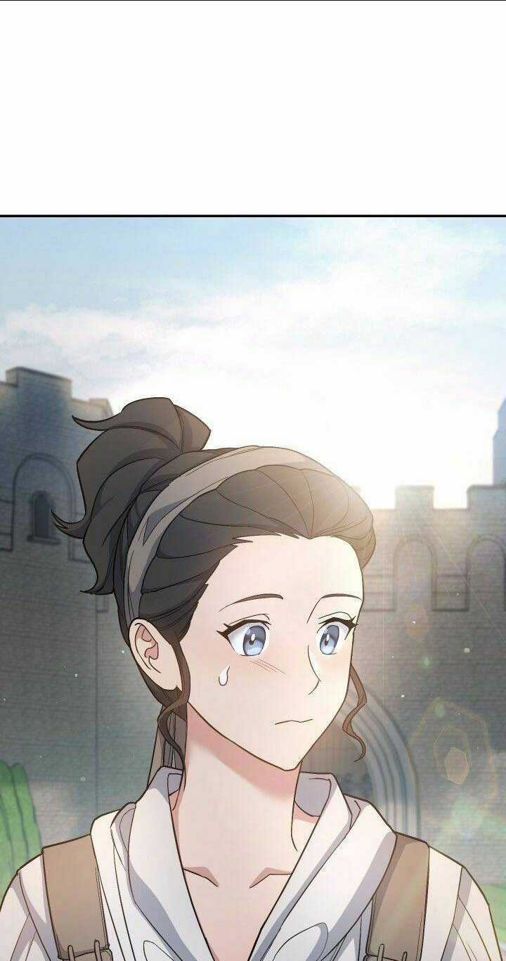 Cuộc Hôn Nhân Vụ Lợi Chapter 12 trang 53